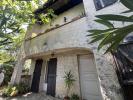 For sale House Montpellier 34000 155 m2