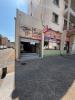For sale House Nimes avenue georges pompidou 30900 276 m2
