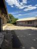 For sale House Nimes GREZAN 30000 800 m2