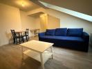 For rent Apartment Saint-etienne FACULTES 42100 37 m2 2 rooms