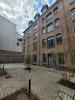 For sale Apartment Lille 59000 97 m2 4 rooms