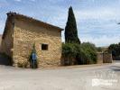 For sale House Sauveterre 30150 268 m2 11 rooms
