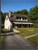 For sale House Noyon 60400 141 m2 6 rooms