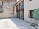 For sale Apartment Graveson 13690 160 m2 5 rooms