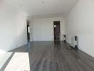 For sale Apartment Martigues 13500 60 m2 3 rooms