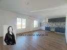 For sale Apartment Istres 13800 101 m2 4 rooms
