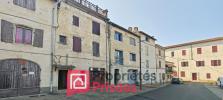 For sale House Beaucaire 30300 75 m2 3 rooms