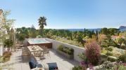 For sale Apartment Ciotat 13600 69 m2 3 rooms