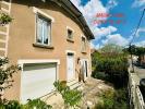 For sale House Ales 30100 94 m2 6 rooms