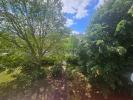 For sale Apartment Decines-charpieu 69150 79 m2 3 rooms