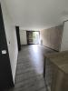For rent Apartment Chaumont 52000 66 m2 3 rooms