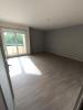 For rent Apartment Chaumont 52000 77 m2 3 rooms
