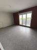 For rent Apartment Chaumont 52000 77 m2 4 rooms