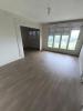 For rent Apartment Chaumont 52000 71 m2 4 rooms