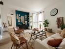 For sale Apartment Lille 59000 42 m2 2 rooms