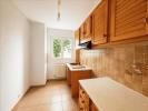 For rent Apartment Sartrouville 78500 59 m2 3 rooms