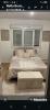 For rent Apartment Saint-etienne 42000 70 m2 3 rooms