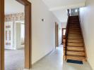 For sale House Neuviller-la-roche 67130 157 m2 5 rooms