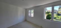 For sale Apartment Tulle 19000 46 m2 3 rooms