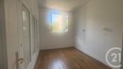 For rent Apartment Fontenay-sous-bois 94120 37 m2 2 rooms