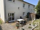 For sale House Verneuil-en-halatte 60550 84 m2 5 rooms