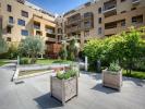 For sale Apartment Montelimar 26200 40 m2 2 rooms