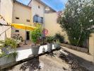 For sale House Lezat-sur-leze 09210 140 m2 8 rooms