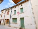 For sale House Fossat 09130 55 m2 3 rooms