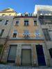 For sale Apartment building Pau 64000 220 m2 9 rooms