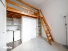 For sale Apartment Lille 59800 13 m2