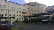 For rent Apartment Laxou 54520 49 m2 2 rooms