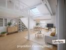 For sale Apartment Toulon 83200 59 m2 2 rooms