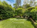 For sale Apartment Marseille-9eme-arrondissement 13009 70 m2 4 rooms