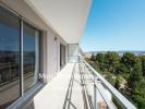 For sale Apartment Marseille-6eme-arrondissement 13006 80 m2 3 rooms