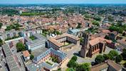 For sale Commerce Tour-du-crieu 09100 752 m2