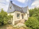 For sale House Locmiquelic 56570 105 m2 5 rooms