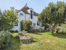 For sale House Sene 56860 179 m2 5 rooms