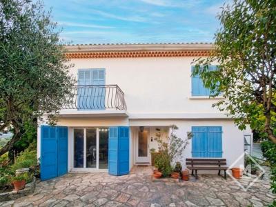 For sale House BERRE-L'ETANG