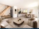 For sale House Plaudren 56420 119 m2 5 rooms