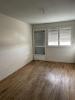 For sale Apartment Nantes Centre Ville 44200 94 m2 5 rooms