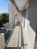 For sale Apartment Decines-charpieu 69150 70 m2 3 rooms