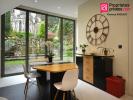 For sale House Saint-quentin 02100 366 m2 12 rooms