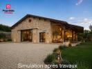 For sale House Bazas 33430 240 m2 2 rooms