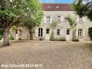 For sale House Ognon 60810 194 m2 8 rooms