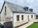 For sale House Saint-germer-de-fly 60850 104 m2 5 rooms