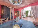 For sale Apartment Marseille-6eme-arrondissement 13006 200 m2 4 rooms