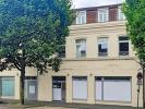 For sale House Lille 59000 700 m2 9 rooms