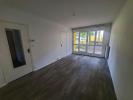 For sale Apartment Nantes 44300 49 m2 2 rooms