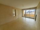 For sale Apartment Nantes 44100 78 m2 4 rooms