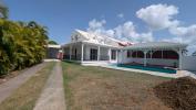 For rent House Baie-mahault 97122 95 m2 4 rooms
